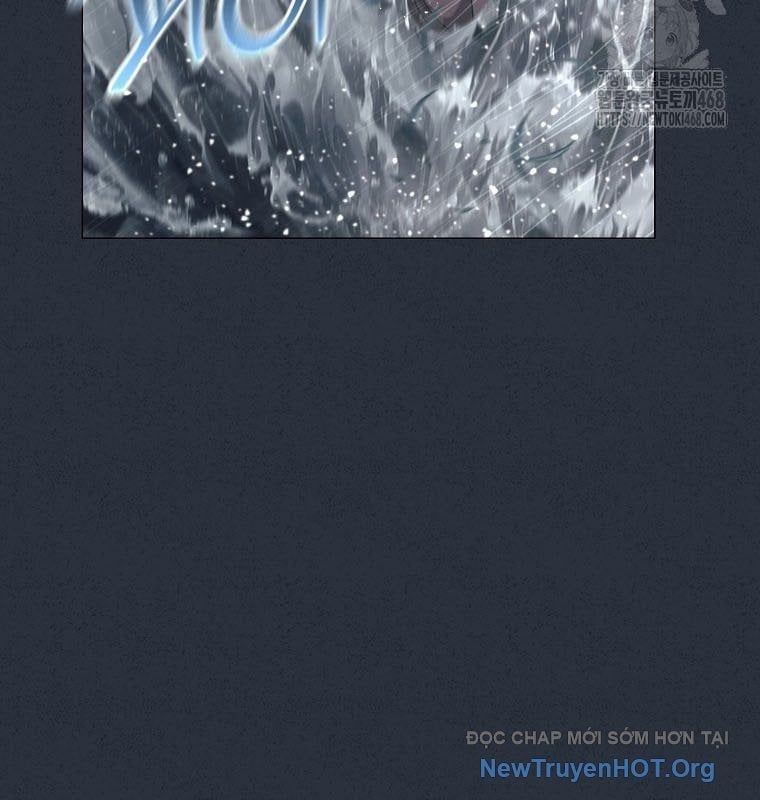 Ma Pháp Quân Chủ Chapter 24 - 89