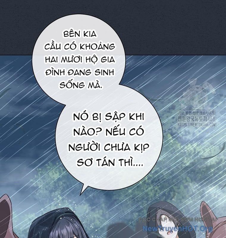 Ma Pháp Quân Chủ Chapter 24 - 90