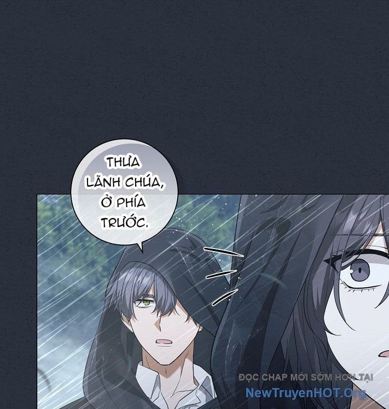 Ma Pháp Quân Chủ Chapter 24 - 92