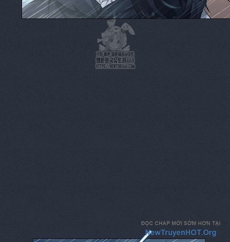 Ma Pháp Quân Chủ Chapter 24 - 93