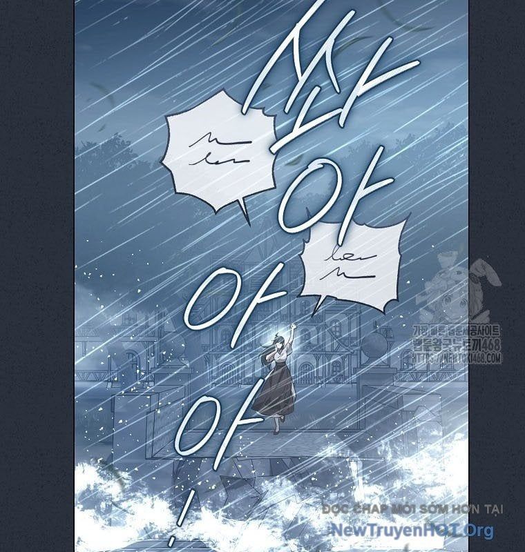 Ma Pháp Quân Chủ Chapter 24 - 94