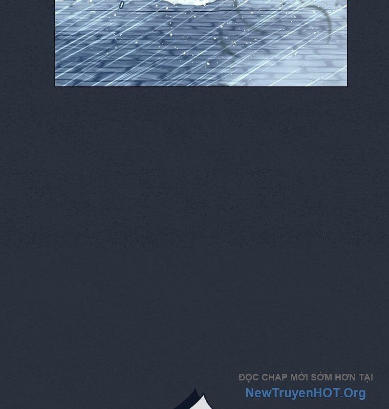 Ma Pháp Quân Chủ Chapter 24 - 95