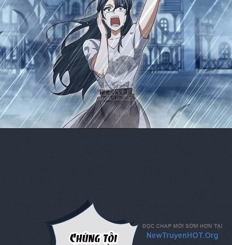 Ma Pháp Quân Chủ Chapter 24 - 97