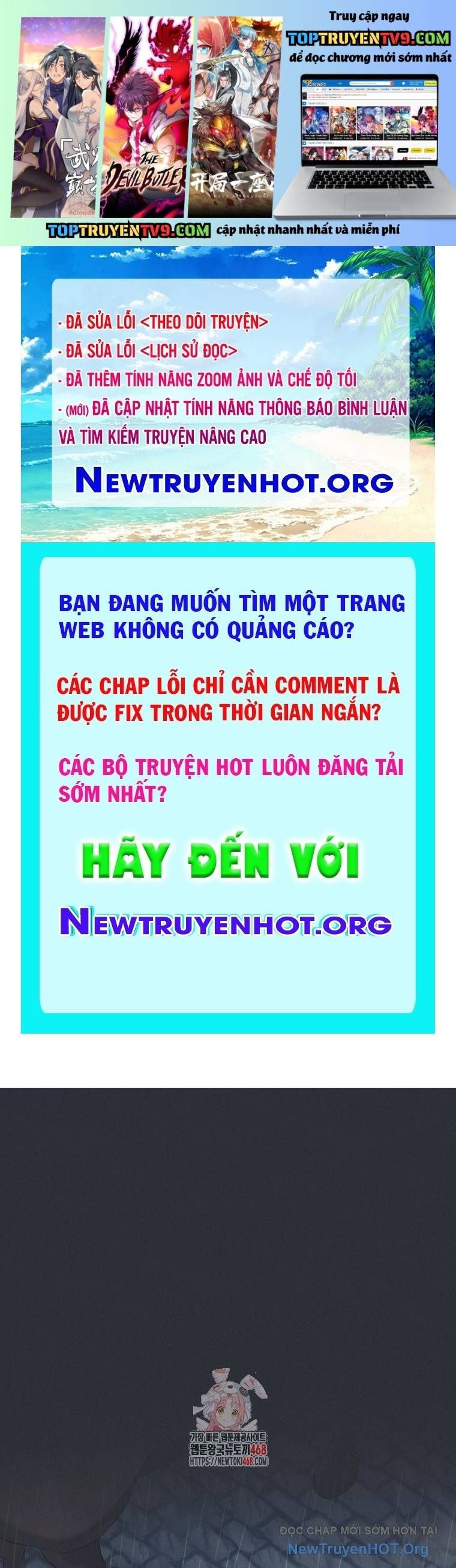 Ma Pháp Quân Chủ Chapter 25 - 2