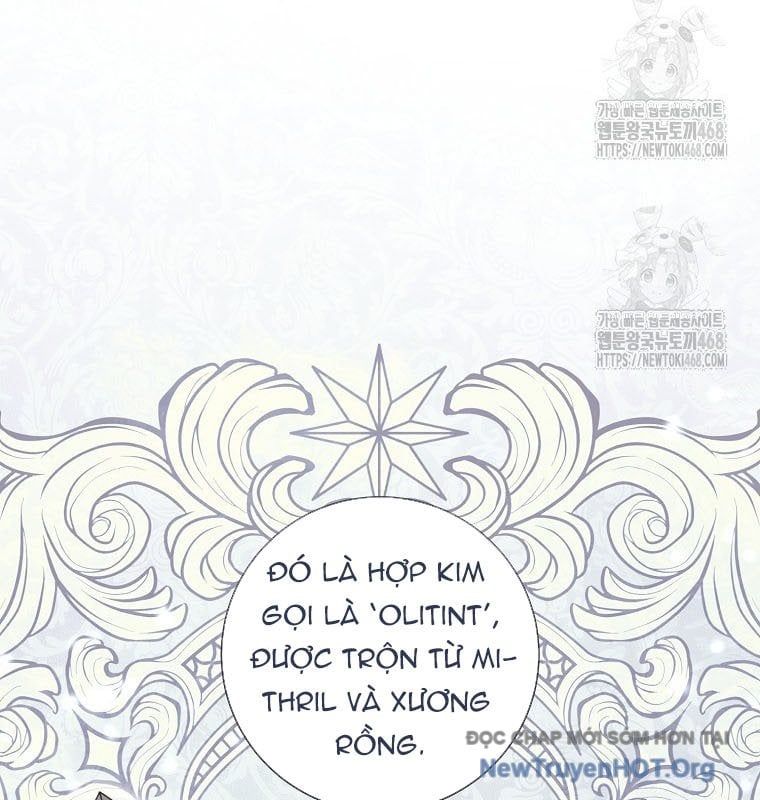 Ma Pháp Quân Chủ Chapter 25 - 101