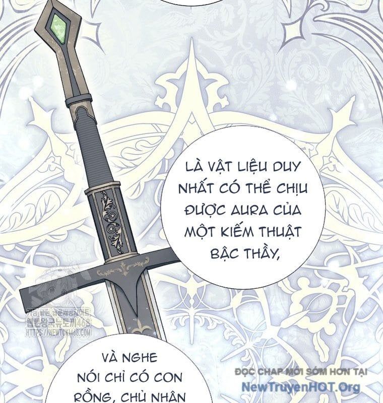 Ma Pháp Quân Chủ Chapter 25 - 102