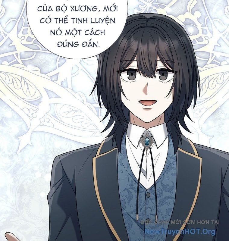 Ma Pháp Quân Chủ Chapter 25 - 103