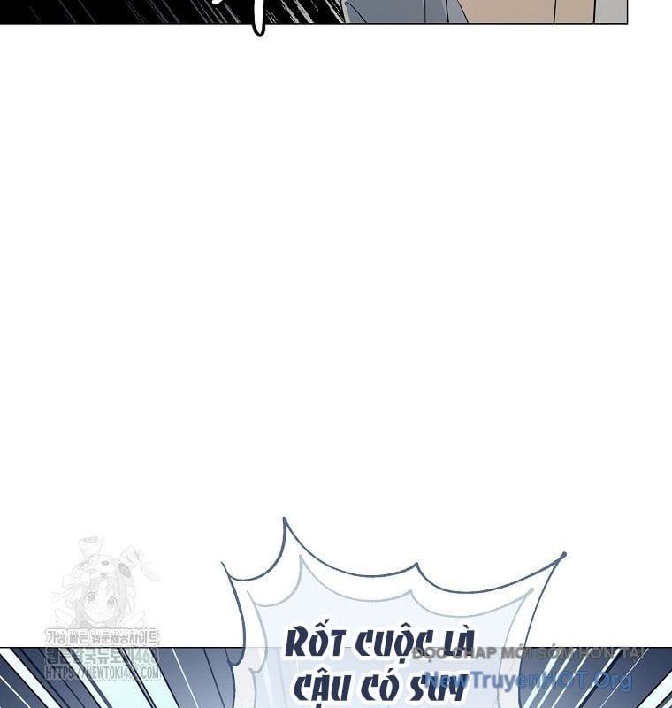 Ma Pháp Quân Chủ Chapter 25 - 106