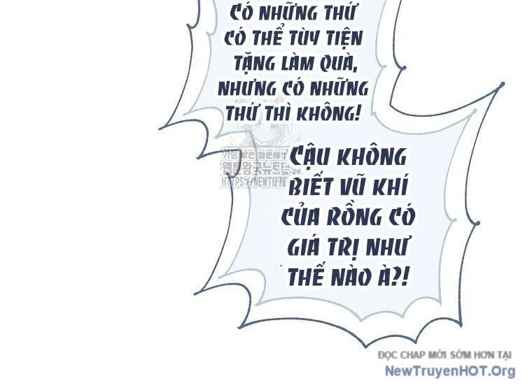 Ma Pháp Quân Chủ Chapter 25 - 108
