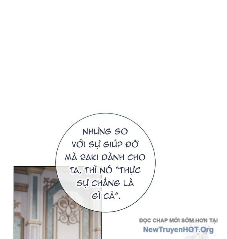Ma Pháp Quân Chủ Chapter 25 - 110