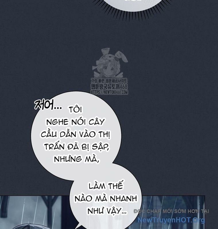 Ma Pháp Quân Chủ Chapter 25 - 12