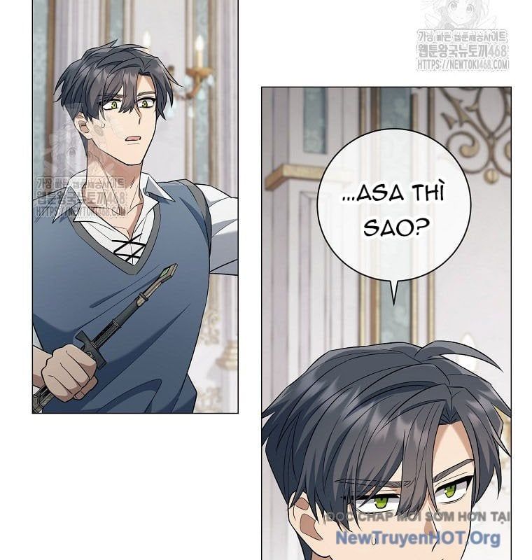 Ma Pháp Quân Chủ Chapter 25 - 111