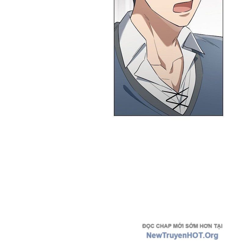 Ma Pháp Quân Chủ Chapter 25 - 112