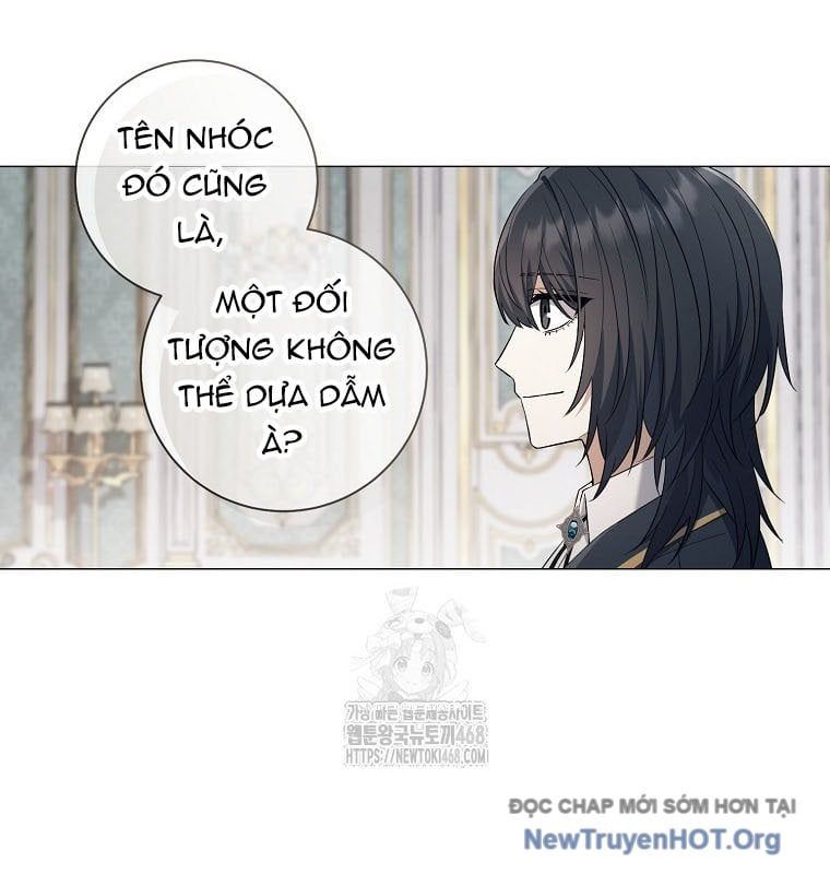 Ma Pháp Quân Chủ Chapter 25 - 113