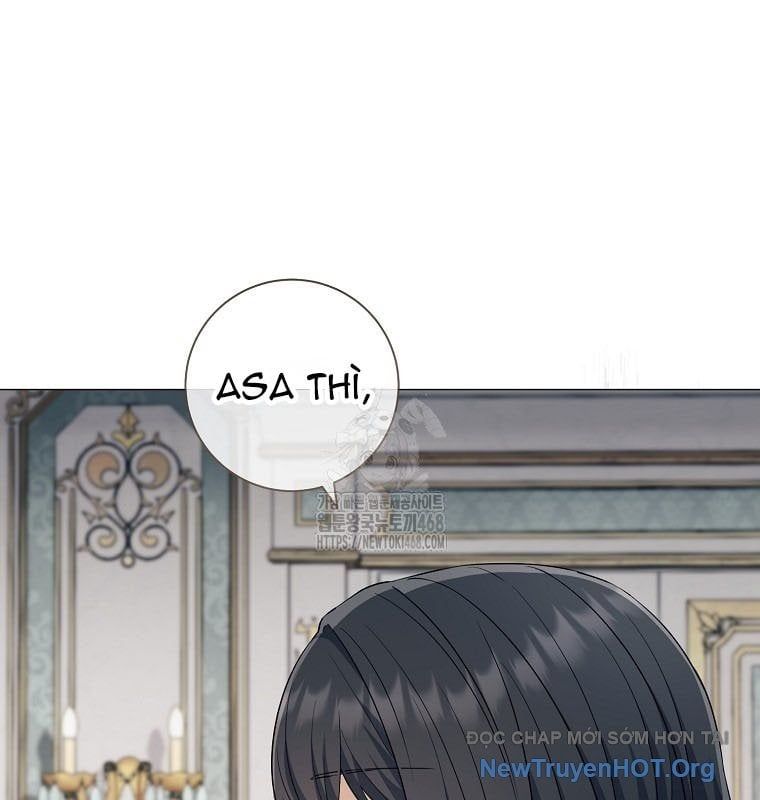 Ma Pháp Quân Chủ Chapter 25 - 114
