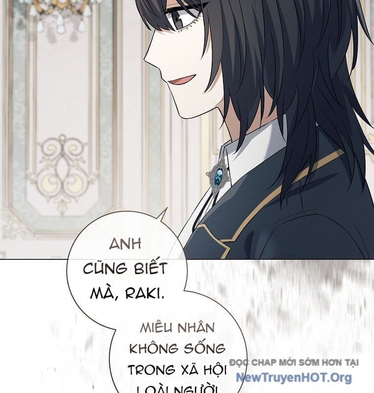 Ma Pháp Quân Chủ Chapter 25 - 115