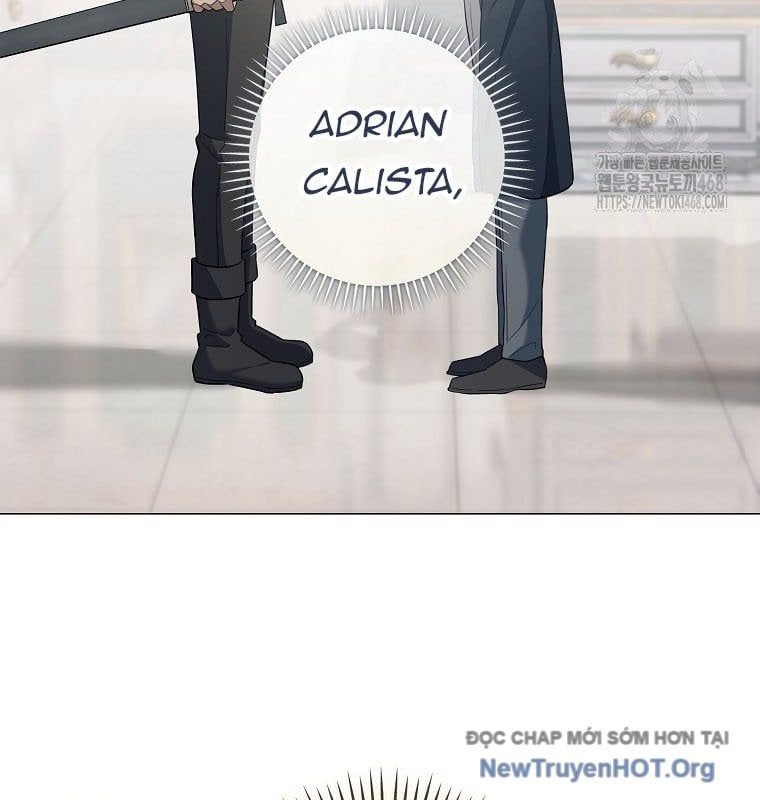 Ma Pháp Quân Chủ Chapter 25 - 118