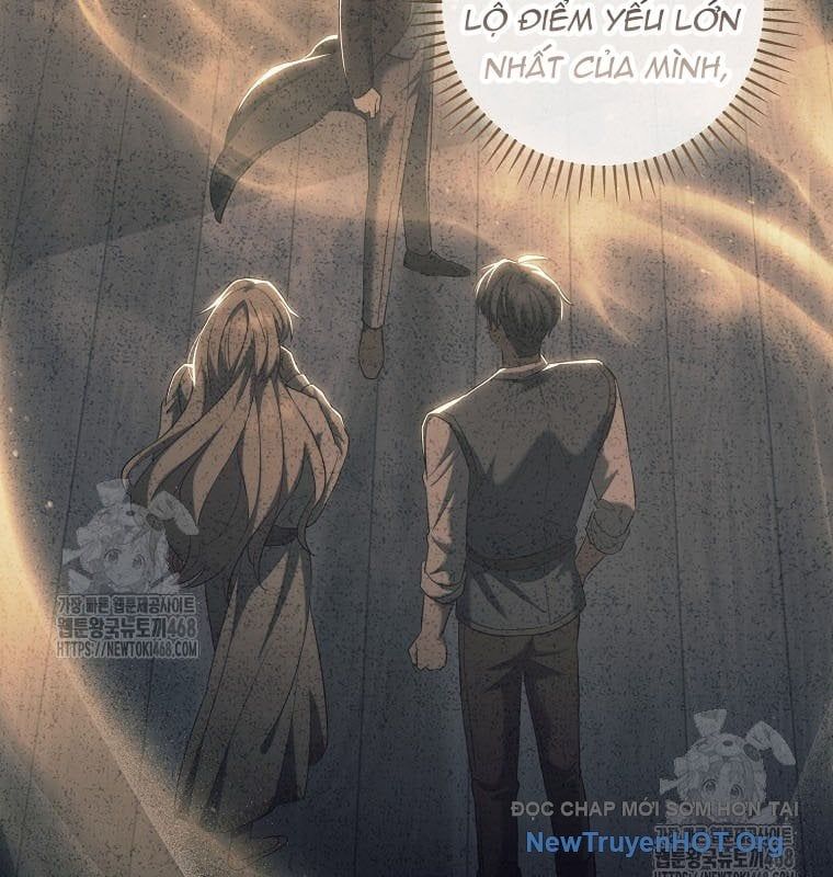 Ma Pháp Quân Chủ Chapter 25 - 120