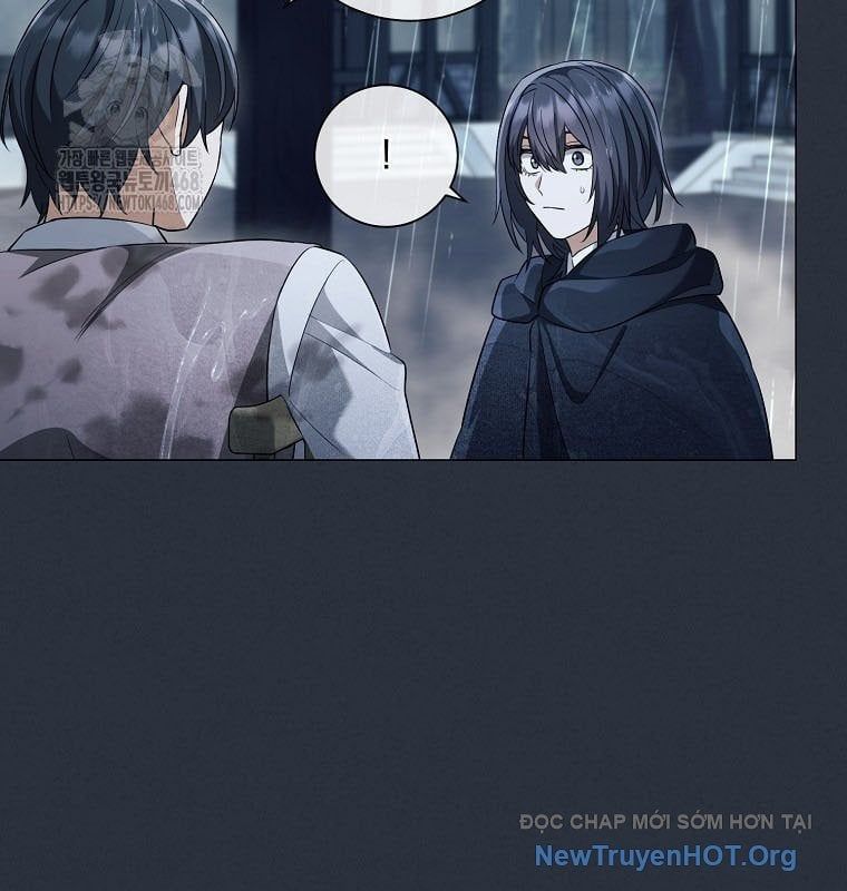 Ma Pháp Quân Chủ Chapter 25 - 13