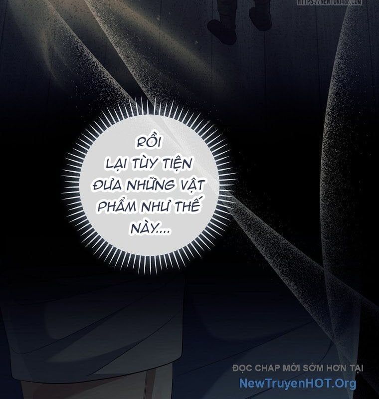 Ma Pháp Quân Chủ Chapter 25 - 121
