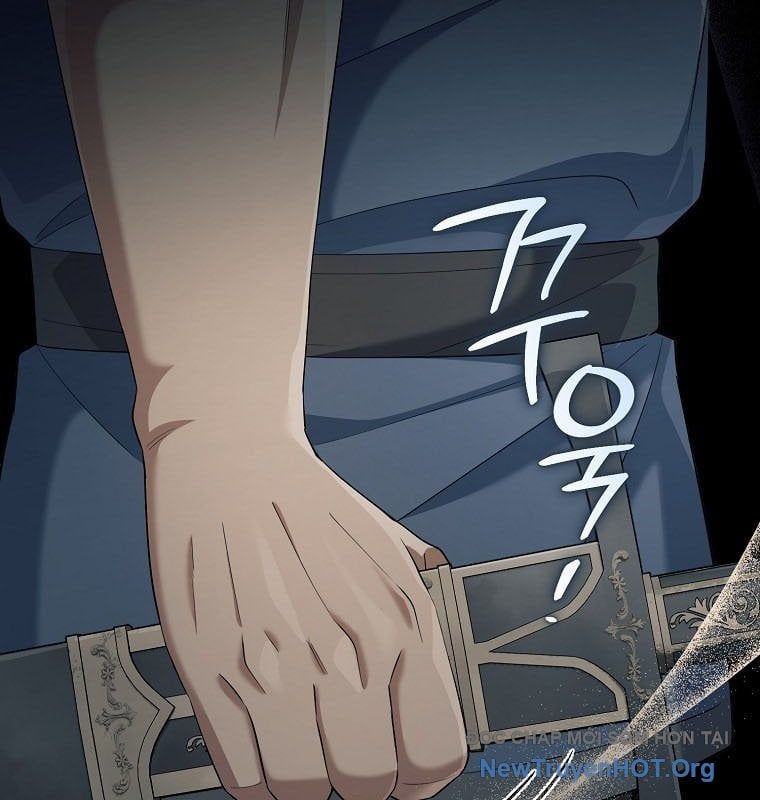 Ma Pháp Quân Chủ Chapter 25 - 122