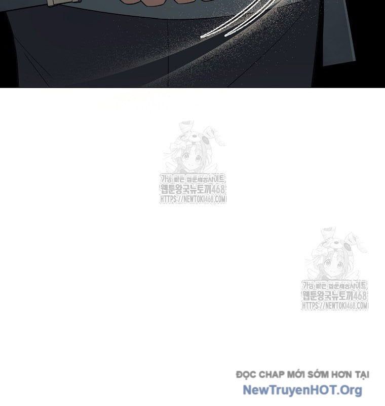 Ma Pháp Quân Chủ Chapter 25 - 123