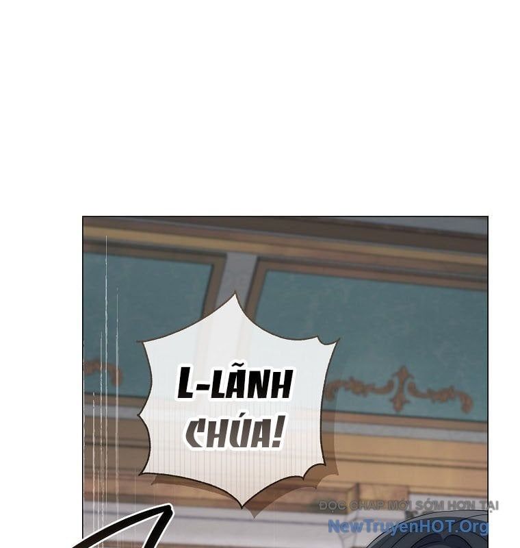 Ma Pháp Quân Chủ Chapter 25 - 124