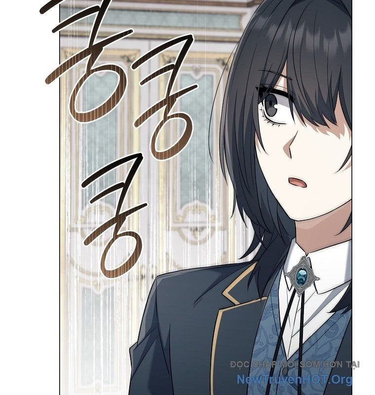 Ma Pháp Quân Chủ Chapter 25 - 125