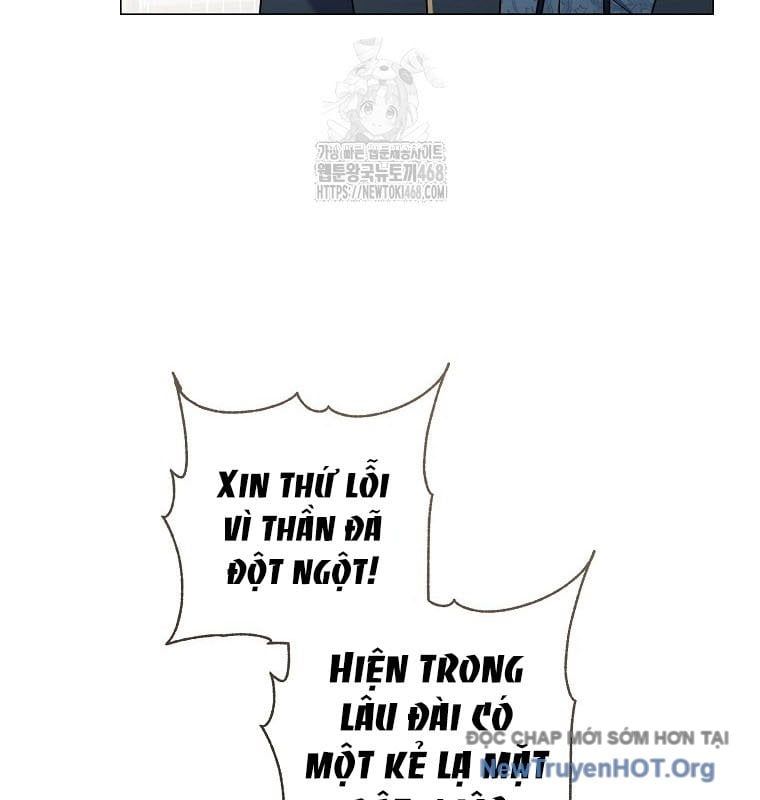 Ma Pháp Quân Chủ Chapter 25 - 126