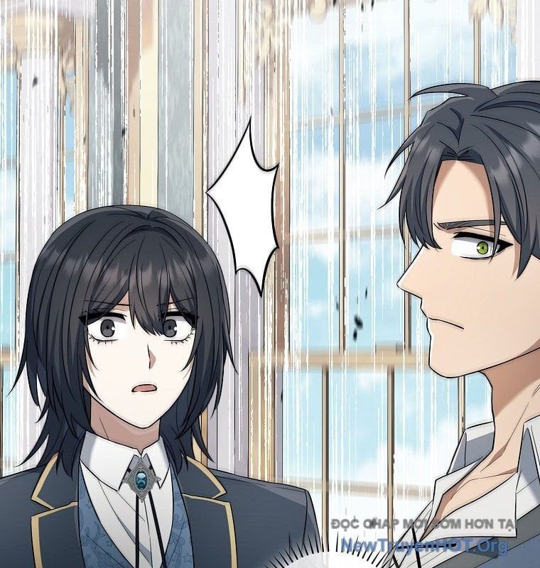 Ma Pháp Quân Chủ Chapter 25 - 128