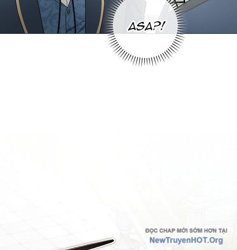 Ma Pháp Quân Chủ Chapter 25 - 129