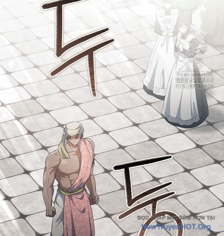 Ma Pháp Quân Chủ Chapter 25 - 130