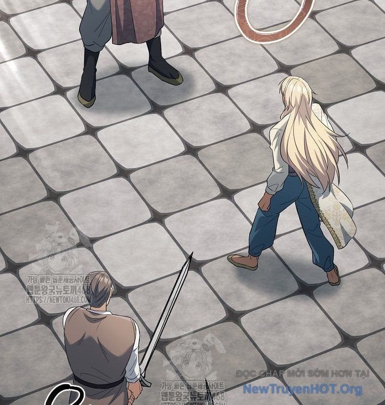 Ma Pháp Quân Chủ Chapter 25 - 131