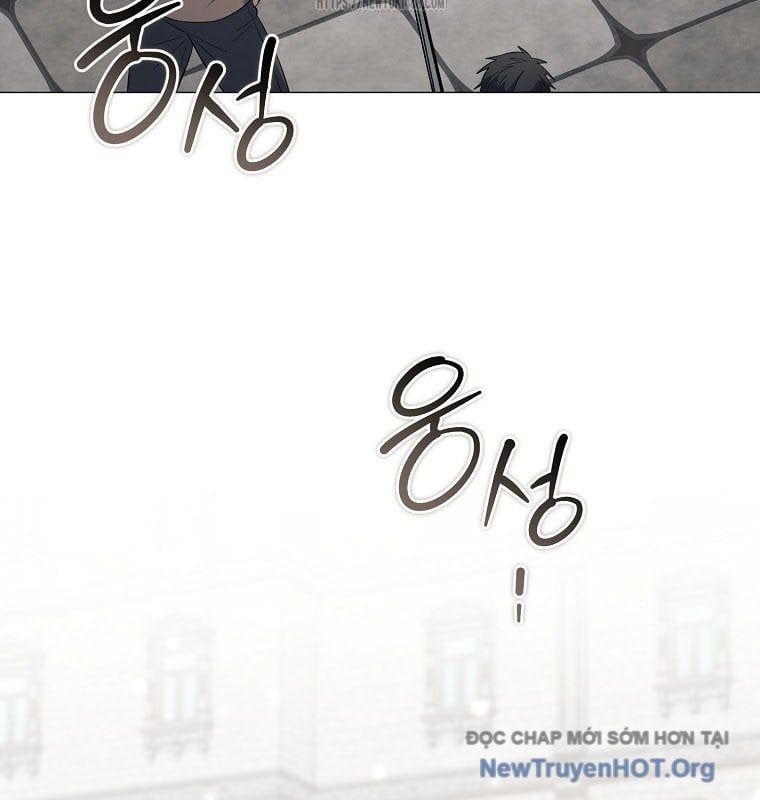 Ma Pháp Quân Chủ Chapter 25 - 132