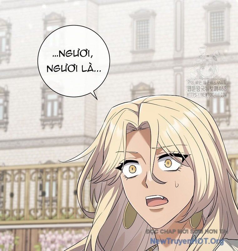 Ma Pháp Quân Chủ Chapter 25 - 133