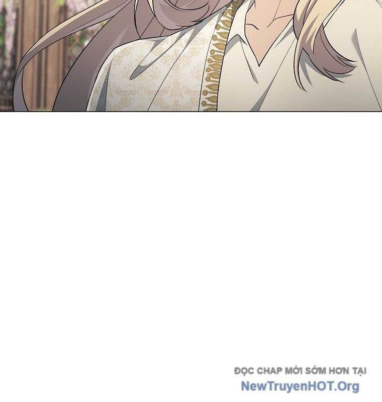 Ma Pháp Quân Chủ Chapter 25 - 134