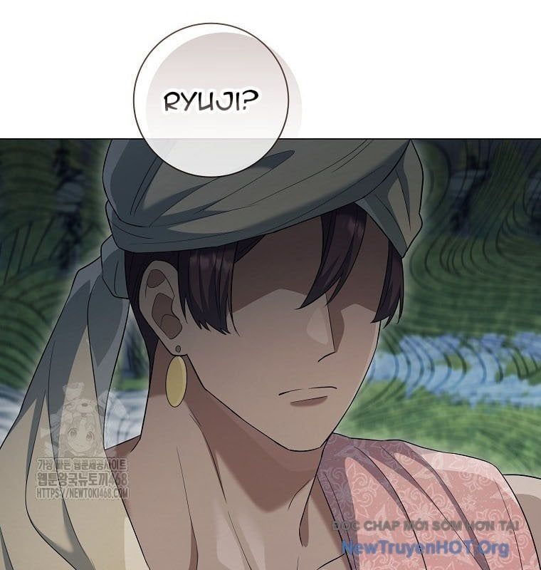 Ma Pháp Quân Chủ Chapter 25 - 135