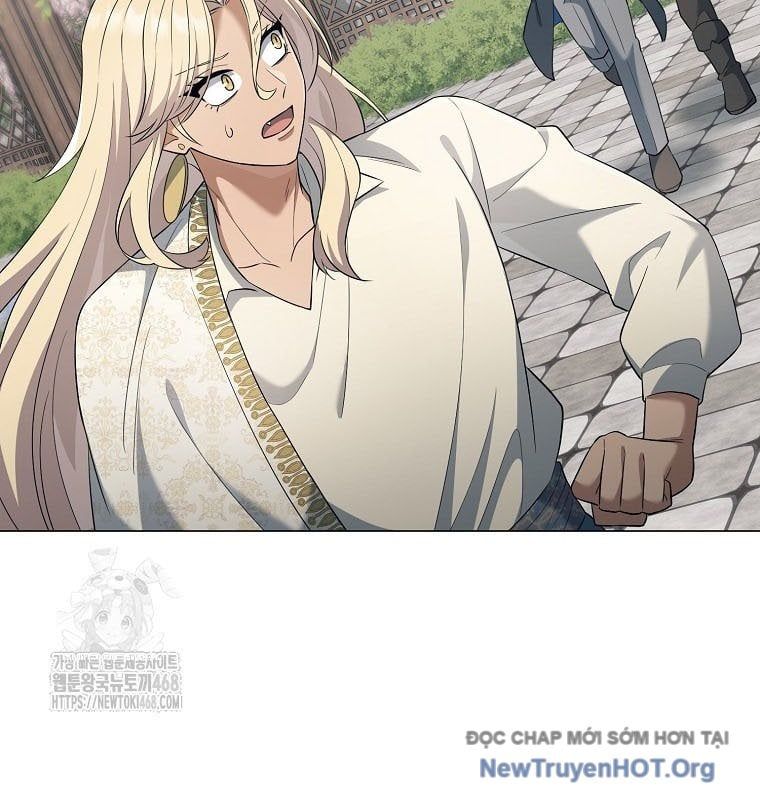 Ma Pháp Quân Chủ Chapter 25 - 138
