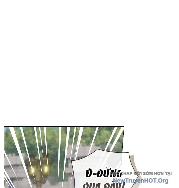 Ma Pháp Quân Chủ Chapter 25 - 139