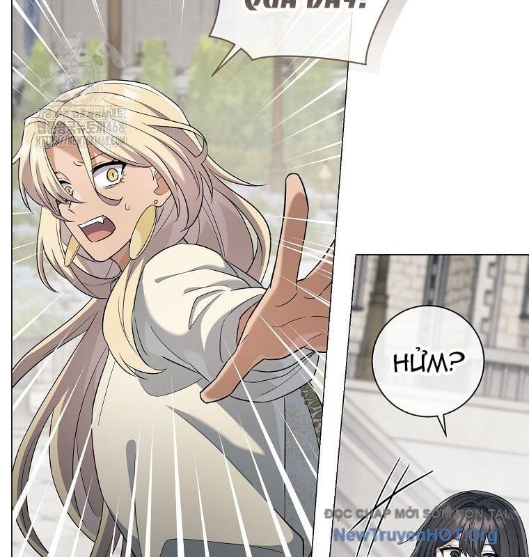 Ma Pháp Quân Chủ Chapter 25 - 140