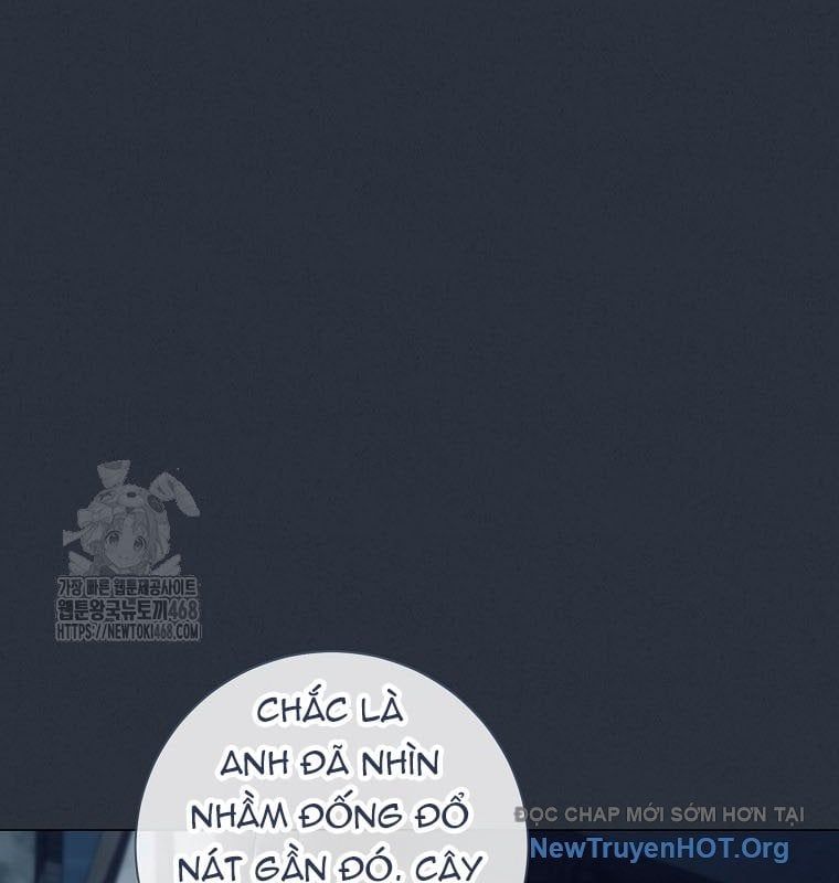 Ma Pháp Quân Chủ Chapter 25 - 15