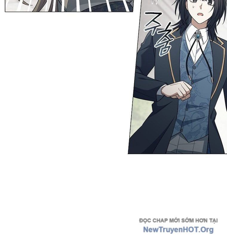 Ma Pháp Quân Chủ Chapter 25 - 141