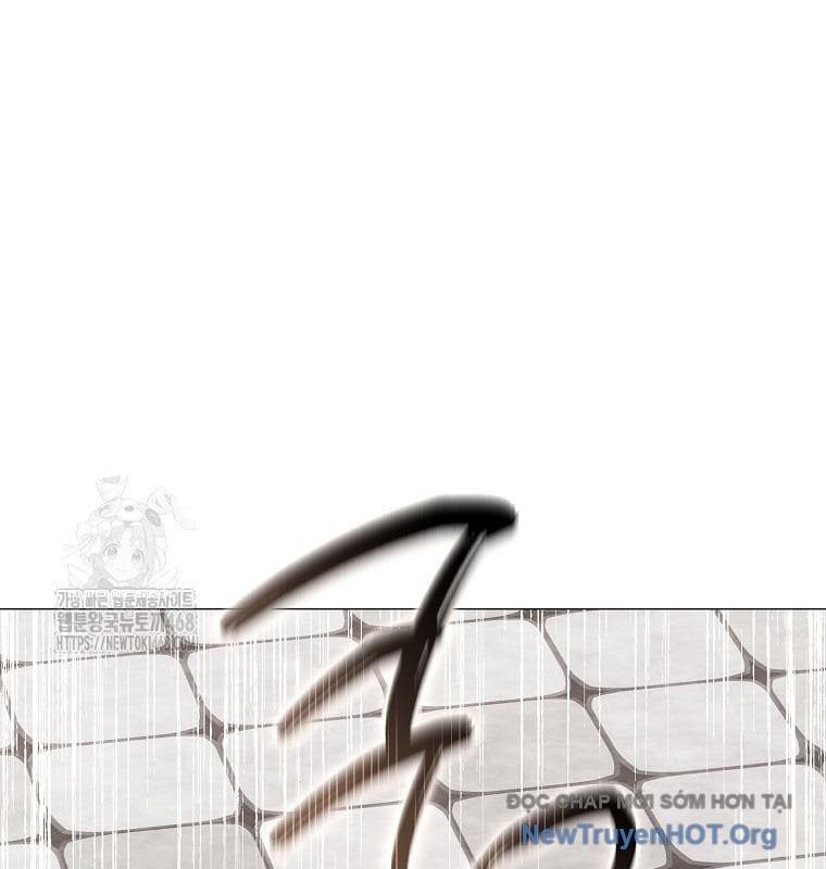 Ma Pháp Quân Chủ Chapter 25 - 142
