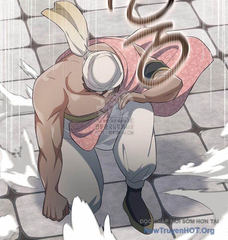 Ma Pháp Quân Chủ Chapter 25 - 143