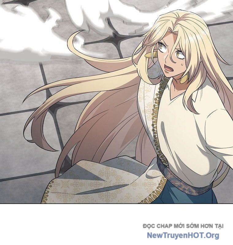 Ma Pháp Quân Chủ Chapter 25 - 144