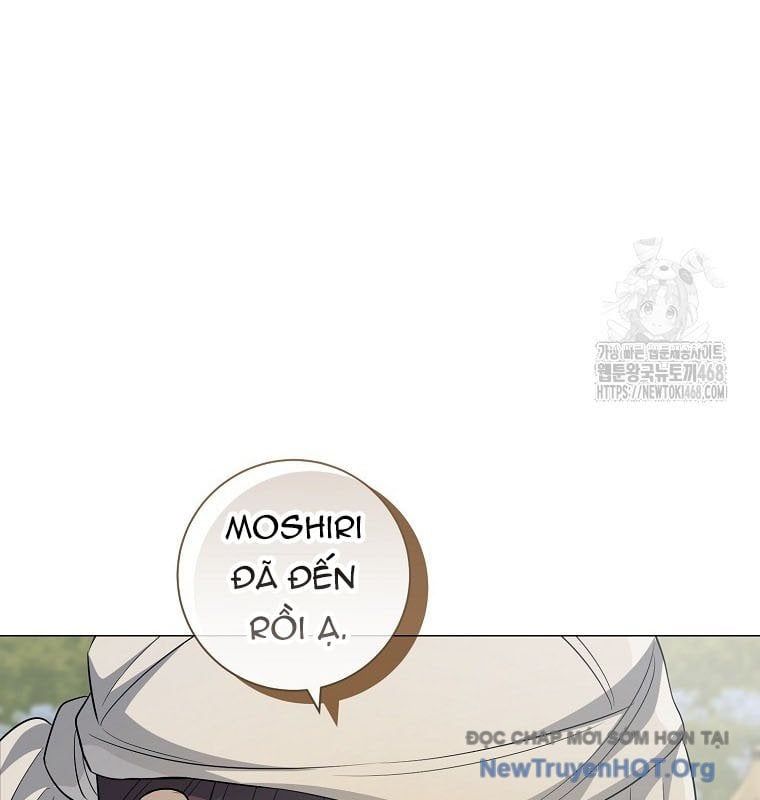 Ma Pháp Quân Chủ Chapter 25 - 145