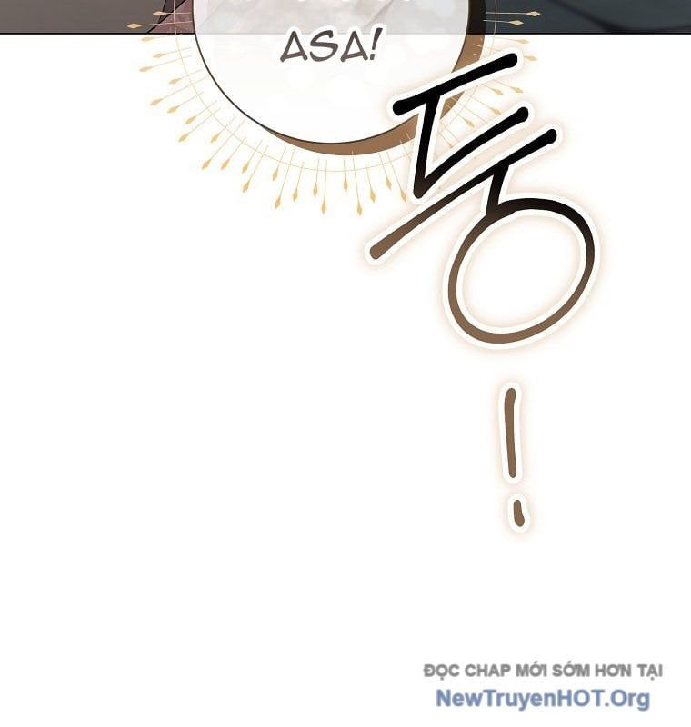 Ma Pháp Quân Chủ Chapter 25 - 147