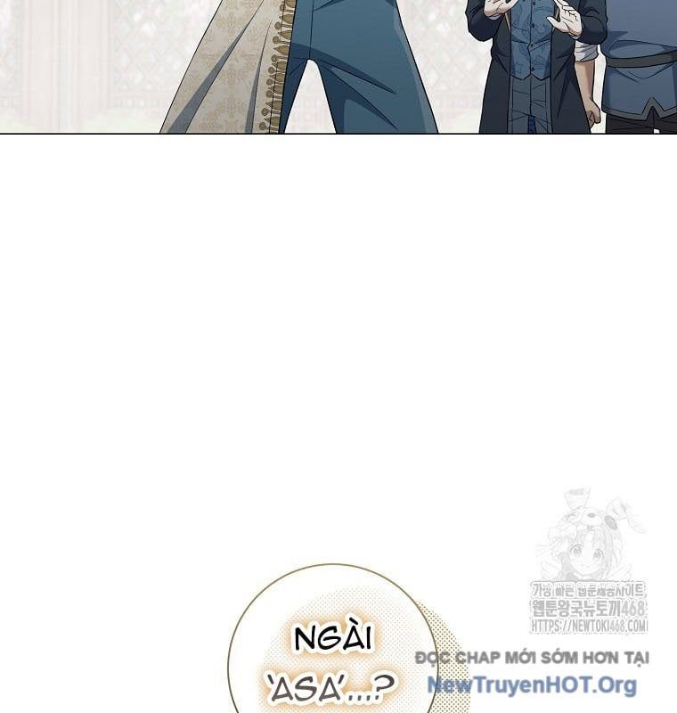 Ma Pháp Quân Chủ Chapter 25 - 149