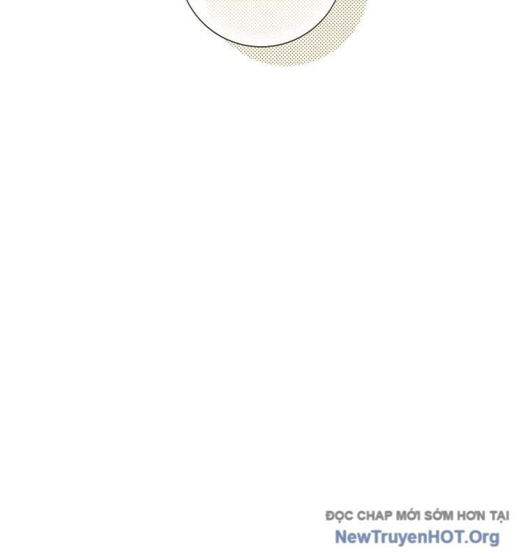 Ma Pháp Quân Chủ Chapter 25 - 150