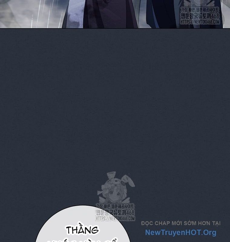 Ma Pháp Quân Chủ Chapter 25 - 17